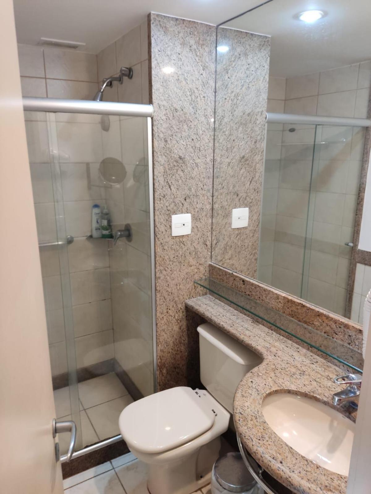 Deluxe Double Studio